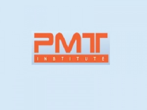 Project Management Training Institute