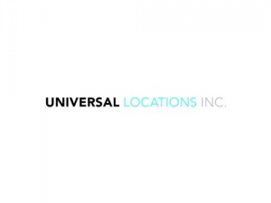 Universal Locations Inc