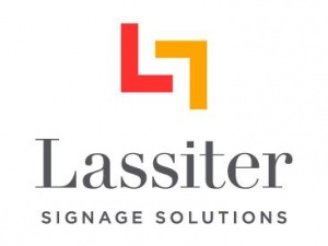 Lassiter Industries