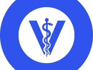 Veterinarians.org