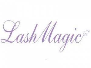 LashMagic Group Pte Ltd.