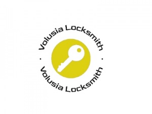 VOLUSIA LOCKSMITH LLC