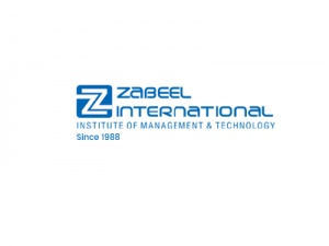 zabeelinstitute