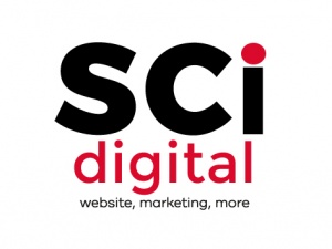 SCI Digital - Website Designing Services Company