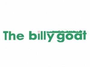 The Billy Goat Lawn Care