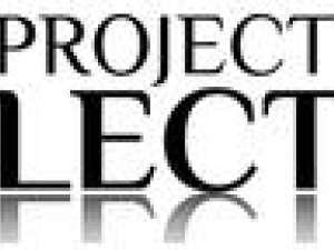 Project Reflection