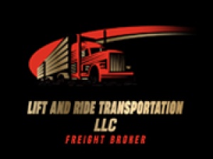 Hire Freight Broker - Lift and Ride Transportation