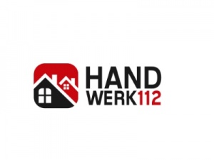 Handwerk112.de TOP