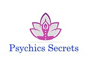 Psychics Secrets