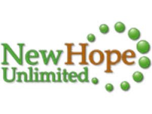 New Hope Unlimited, LLC