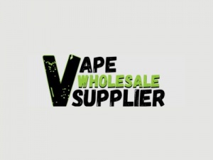 Vape Wholesale Supplier