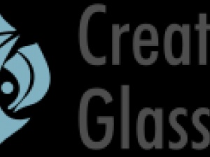 Creative Glass Design Ltd