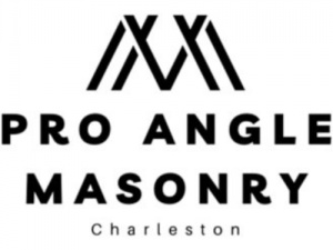 Pro Angle Masonry - Charleston