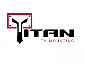 TITAN TV MOUNTING, LLC.