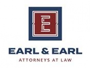 Earl & Earl, PLLC