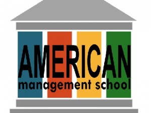 American Management School (AMS)