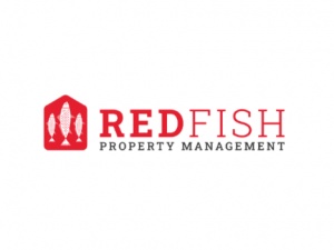 Redfish Property Management