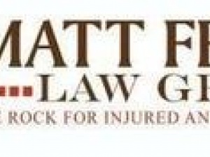 Matt Fendon Law Group