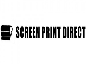 Screen Print Direct 