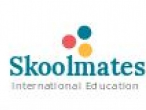 Skoolmates PTY LTD