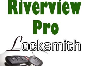 Riverview Pro Locksmith