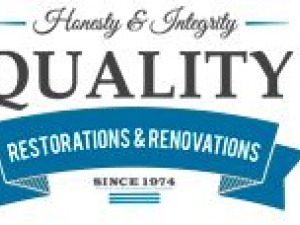 Quality Restorations