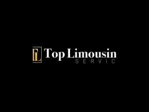 Top Limousine Service