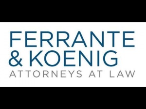 Ferrante & Koenig, PLLC
