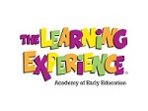 The Learning Experience