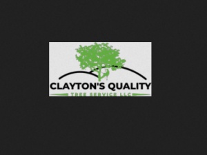 Clayton’s Quality Tree Service LLC