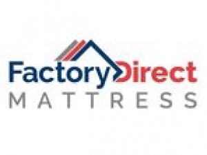 Factory Direct Mattress Overland Park