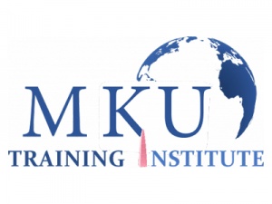 MKU Training Institute