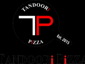 Tandoori Pizza- Best Indian Pizza in San Jose