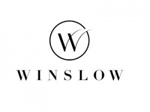 Winslow Style