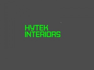 Hytek Interiors
