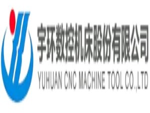 Yuhuan CNC Machine Tool Co., Ltd.