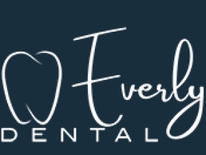 Everly Dental Implants