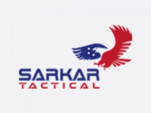 Sarkar Tactical ltd