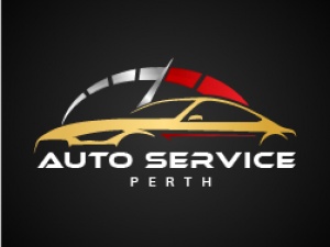 Auto Service Perth