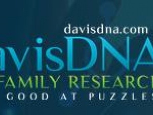 DavisDNA & Family Research