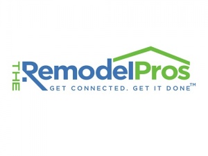 The Remodel Pros