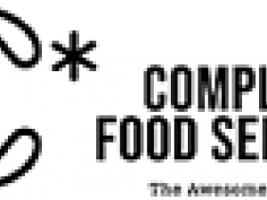 Complete Food Services Adelaide