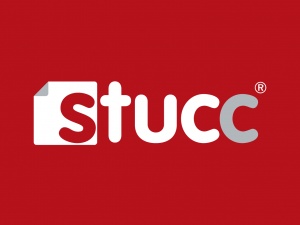 Stucc