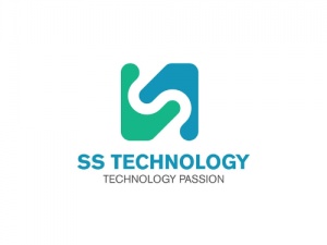 Data Extractor Software | SS Technology