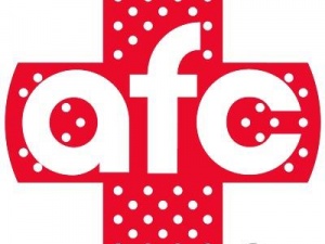 AFC Urgent Care New Britain