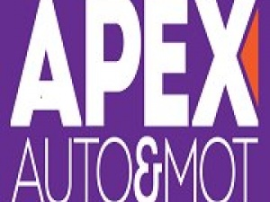 Apex Auto And MOT