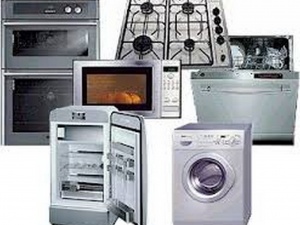 Appliance Repair Kanata