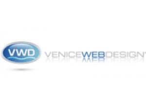 Venice Web Design