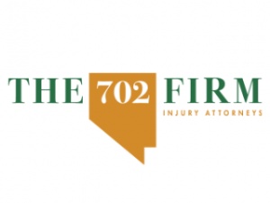 THE702FIRM Injury Attorneys