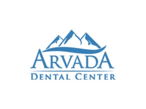 Arvada Dental Center